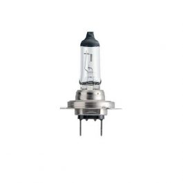 PHILIPS HS1 Vision Moto Light Bulb 12V/35/35W – x1 53035330