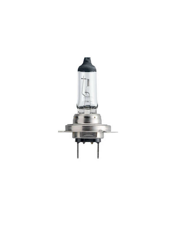 PHILIPS HS1 Vision Moto Light Bulb 12V/35/35W - x1 53035330 OXFORD Genius1 SAE adapter naar Female Oximiser connector EL109