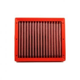 BMC Standard Air Filter Indian FTR1200/S FM01077