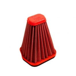 BMC Air Filter – Honda FM01085