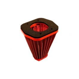 BMC Racing Air Filter – Honda FM01085RACE