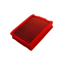 BMC Air Filter – BMW FM01086