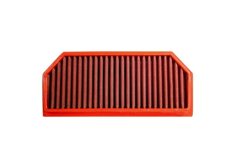 BMC Luchtfilter – FM949/04 Harley Davidson Road King FM949/04