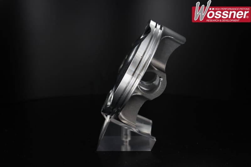 WISECO Gesmede zuiger – 4218PS W4218M06750