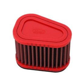 BMC Luchtfilter – FM240/15 Buell FM240/15