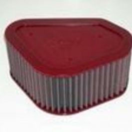 BMC Luchtfilter Super Quad – FM386/08 Kawasaki KVF/KFX FM386/08