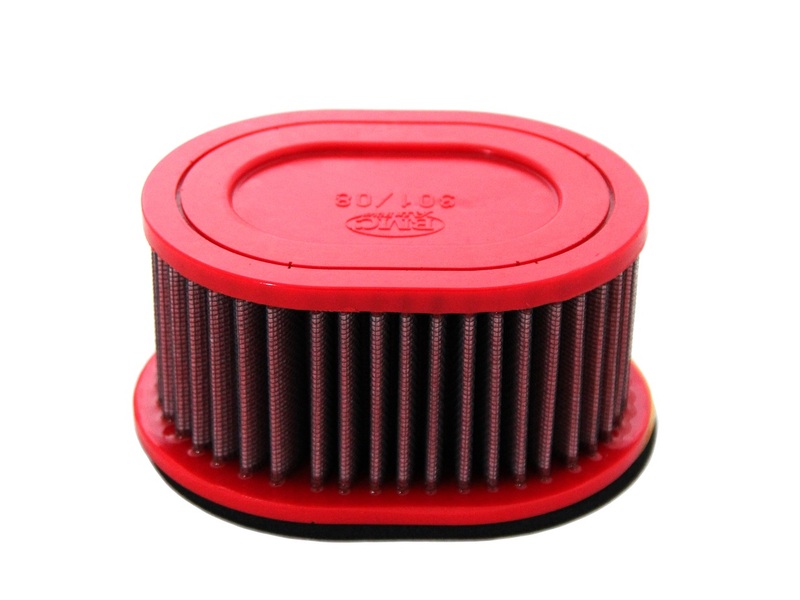 BMC Luchtfilter – FM829/01 Honda CBF125 FM829/01