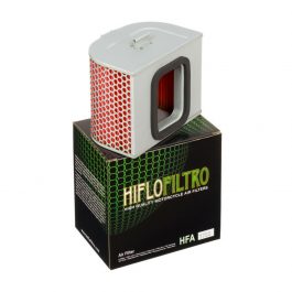 HIFLOFILTRO Luchtfilter – HFA2505 Kawasaki Z300 HFA2505