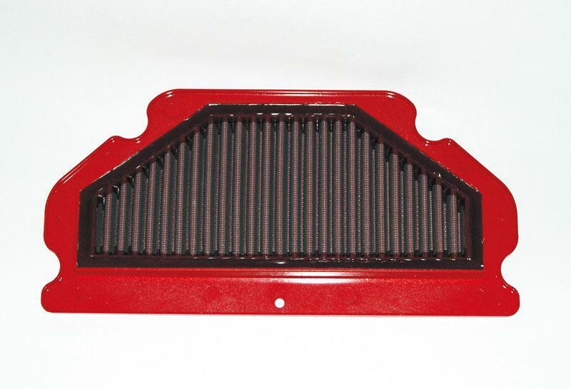 BMC Luchtfilter – FM395/06 BMW R 1200 FM395/06