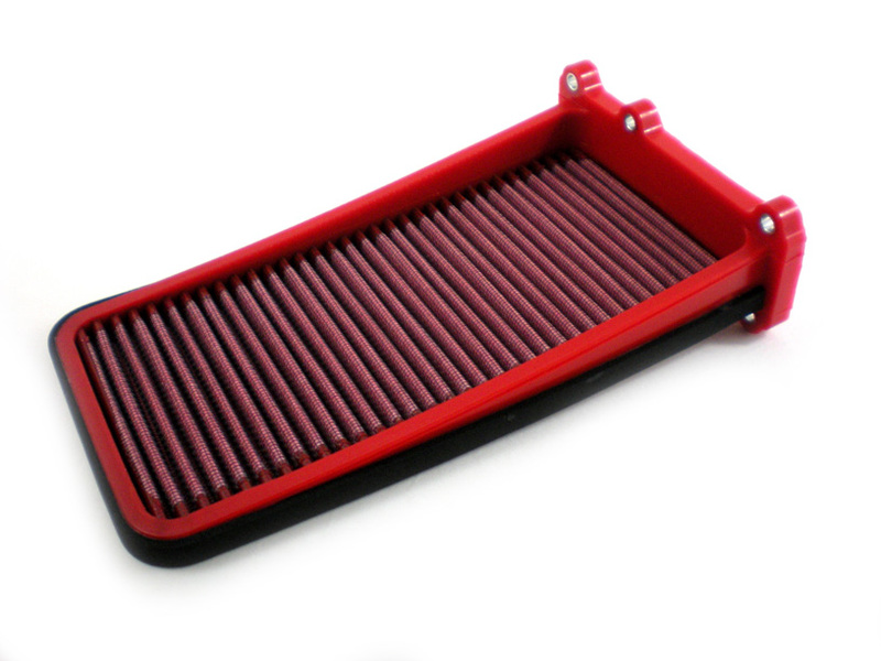 BMC Luchtfilter – FM715/04 Honda PCX125 FM715/04