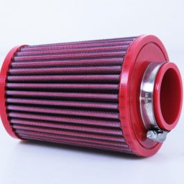 BMC Luchtfilter conisch 50mm – FBSS50-128 FBSS50-128