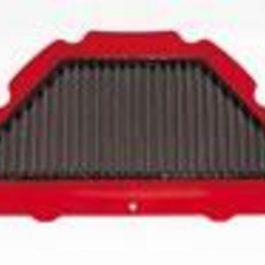 BMC Luchtfilter Race – FM355/04RACE Yamaha YZF-R1 FM355/04RACE