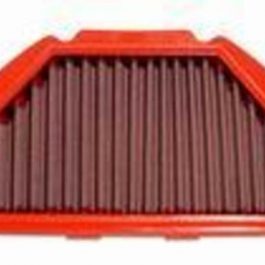 BMC Luchtfilter Race – FM467/04RACE Yamaha YZF-R1 FM467/04RACE
