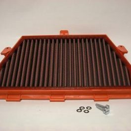 BMC Luchtfilter – FM527/04 Honda CBR1000RR FM527/04