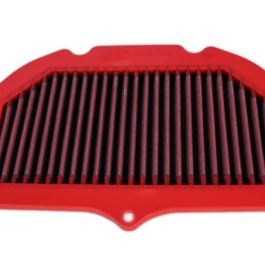 BMC Luchtfilter – FM268/04 Suzuki GSXR600 FM268/04