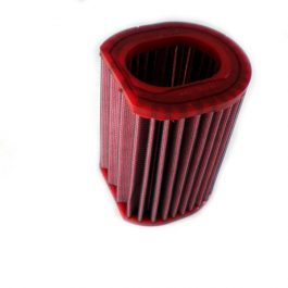 BMC Luchtfilter – FM596/08 Yamaha FJR 1300 FM596/08
