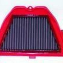 BMC Luchtfilter Race – FM336/04RACE-02 Honda CBR600RR FM336/04RACE-02