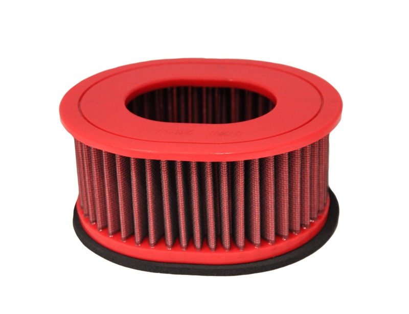 BMC Luchtfilter – FM610/04 Honda VFR1200F FM610/04