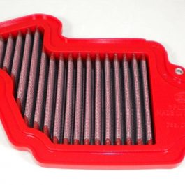 BMC Luchtfilter – FM788/04 Honda MSX125 FM788/04