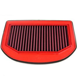 BMC Luchtfilter – FM735/04 Triumph 1200 Tiger FM735/04