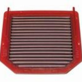BMC Luchtfilter – FM410/10 Honda XL1000V FM410/10
