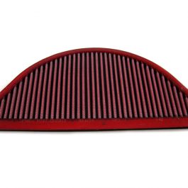 BMC Luchtfilter – FM611/19 MV AGUSTA F4 FM611/19