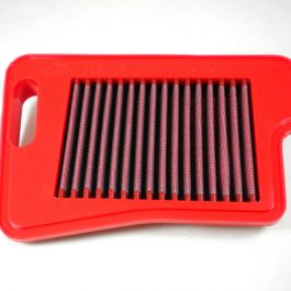 BMC Luchtfilter – FM753/04 Suzuki Burgman 400 FM753/04
