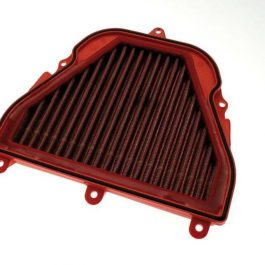 BMC Luchtfilter Race – FM465/04RACE Triumph Daytona 675 FM465/04RACE