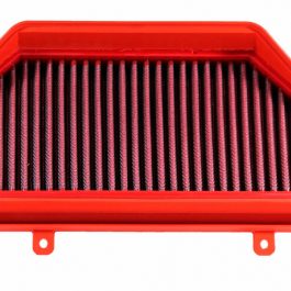 BMC Luchtfilter Race – FM951/04RACE Suzuki GSX-R1000 FM951/04RACE