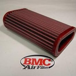 BMC Luchtfilter – FM490/08 Honda CB600F Hornet FM490/08
