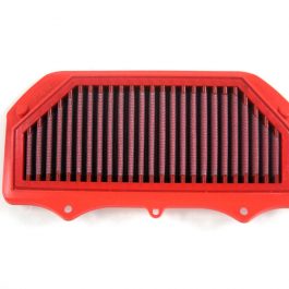 BMC Luchtfilter – FM628/04 Suzuki GSXR600/750 FM628/04