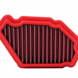 BMC Luchtfilter – FM897/04 Kawasaki H2/H2R FM897/04