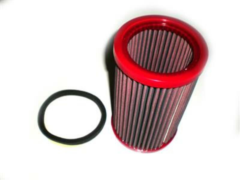 BMC Luchtfilter – FM989/08 Polaris FM989/08