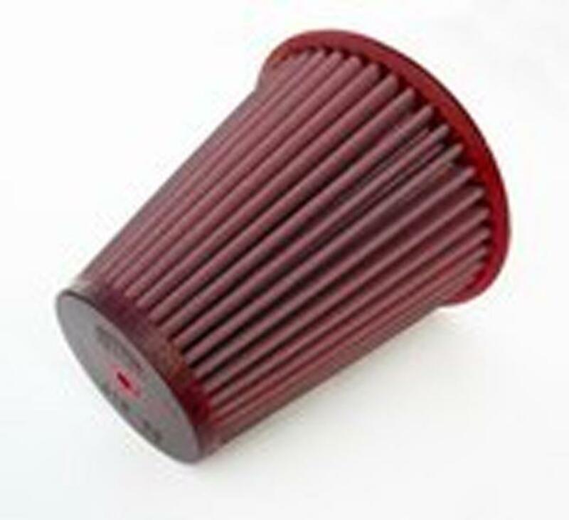 BMC Luchtfilter Race – FM01032RACE Honda CB1000R FM01032RACE