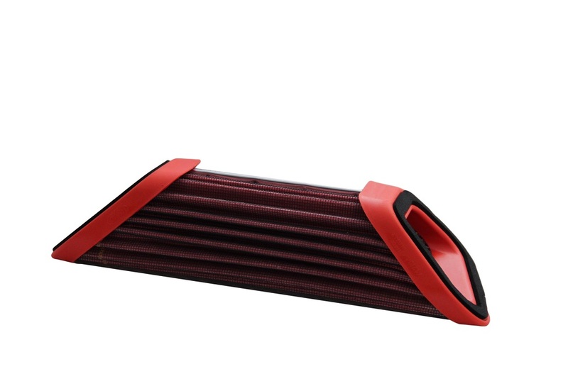 BMC Luchtfilter – FM542/08 Honda FM542/08