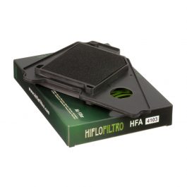 HIFLOFILTRO Luchtfilter – HFF4030 HFF4030