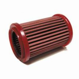 BMC Luchtfilter Race – FM452/08RACE Ducati Hypermotard FM452/08RACE
