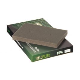 HIFLOFILTRO Oil Filter – HF515 HF515