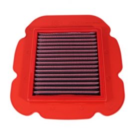 BMC Luchtfilter – FM378/04 Suzuki DL650/1000 V-STROM FM378/04