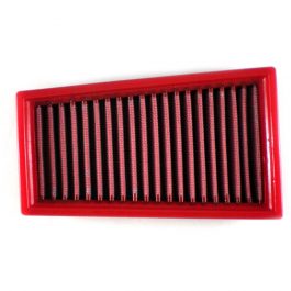 BMC Luchtfilter – FM526/20 KTM 690 SMC FM526/20
