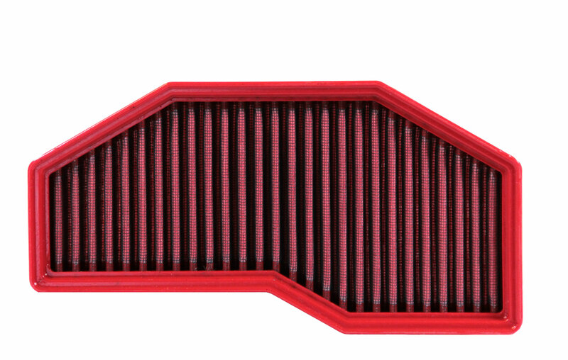 BMC Luchtfilter – FM405/08 KTM DUKE 620/640 FM405/08