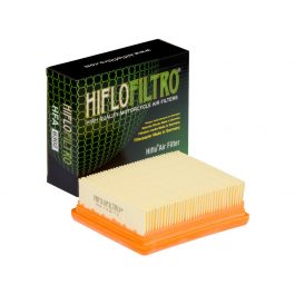 HIFLOFILTRO Luchtfilter – HFA4103 Yamaha YBR125 HFA4103