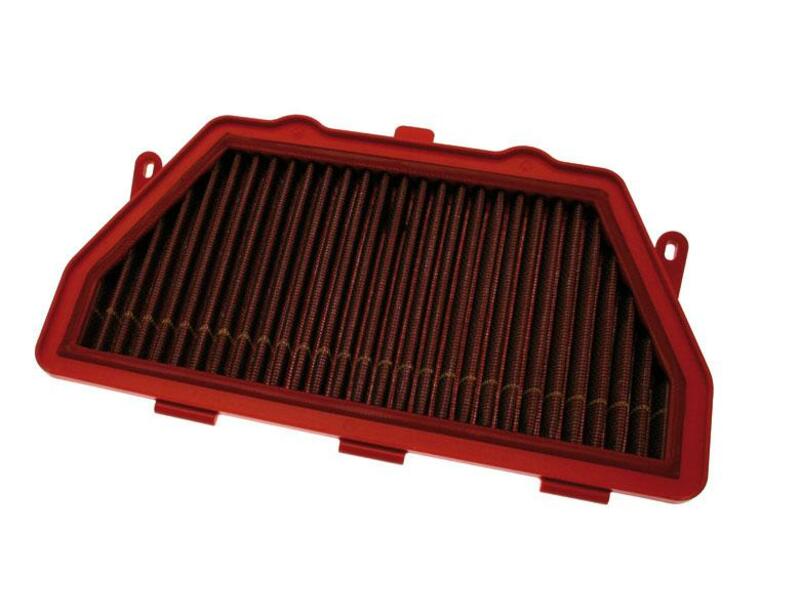 BMC Luchtfilter conisch 50mm – FMSA50-85 FMSA50-85