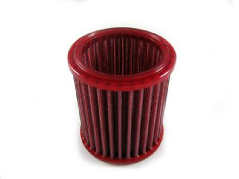 BMC Luchtfilter – FM758/20 Triumph Trophy 1215 FM758/20