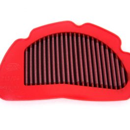 BMC Luchtfilter – FM715/04 Honda PCX125 FM715/04