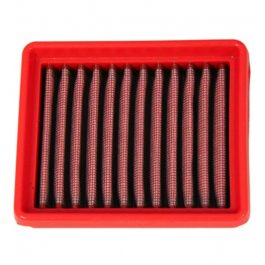 BMC Luchtfilter – FM733/20 KTM 125 Duke FM733/20