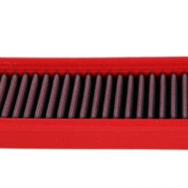 BMC Luchtfilter – FM167/01 Gilera Nexus 500 FM167/01