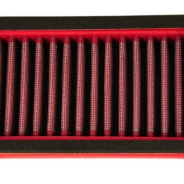 BMC Luchtfilter – FM583/01 BMW F650GS/F800GS FM583/01