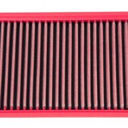 BMC Luchtfilter – FM556/20 BMW S1000RR FM556/20