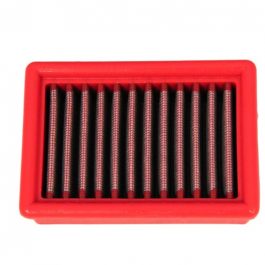 BMC Luchtfilter – FM746/01 BMW C600/C650GT FM746/01